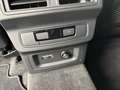 Audi Q5 55 TFSI e S edition, 21 inch, navi, elek. trekhaak Zwart - thumbnail 13