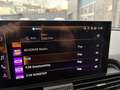Audi Q5 55 TFSI e S edition, 21 inch, navi, elek. trekhaak Zwart - thumbnail 35