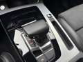 Audi Q5 55 TFSI e S edition, 21 inch, navi, elek. trekhaak Zwart - thumbnail 32