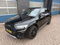 Audi Q5 55 TFSI e S edition, 21 inch, navi, elek. trekhaak Zwart - thumbnail 46