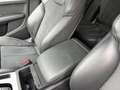 Audi Q5 55 TFSI e S edition, 21 inch, navi, elek. trekhaak Zwart - thumbnail 7