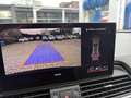 Audi Q5 55 TFSI e S edition, 21 inch, navi, elek. trekhaak Zwart - thumbnail 42