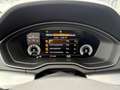 Audi Q5 55 TFSI e S edition, 21 inch, navi, elek. trekhaak Zwart - thumbnail 30