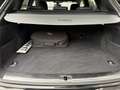 Audi Q5 55 TFSI e S edition, 21 inch, navi, elek. trekhaak Zwart - thumbnail 14