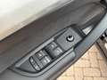 Audi Q5 55 TFSI e S edition, 21 inch, navi, elek. trekhaak Zwart - thumbnail 3
