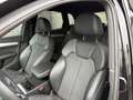 Audi Q5 55 TFSI e S edition, 21 inch, navi, elek. trekhaak Zwart - thumbnail 9
