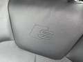 Audi Q5 55 TFSI e S edition, 21 inch, navi, elek. trekhaak Zwart - thumbnail 10