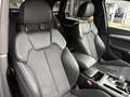 Audi Q5 55 TFSI e S edition, 21 inch, navi, elek. trekhaak Zwart - thumbnail 18