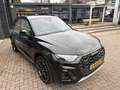 Audi Q5 55 TFSI e S edition, 21 inch, navi, elek. trekhaak Zwart - thumbnail 49