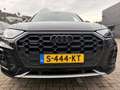 Audi Q5 55 TFSI e S edition, 21 inch, navi, elek. trekhaak Zwart - thumbnail 47