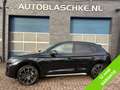Audi Q5 55 TFSI e S edition, 21 inch, navi, elek. trekhaak Schwarz - thumbnail 1