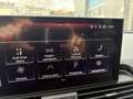 Audi Q5 55 TFSI e S edition, 21 inch, navi, elek. trekhaak Zwart - thumbnail 39