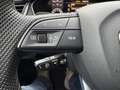 Audi Q5 55 TFSI e S edition, 21 inch, navi, elek. trekhaak Zwart - thumbnail 25