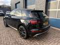Audi Q5 55 TFSI e S edition, 21 inch, navi, elek. trekhaak Schwarz - thumbnail 6