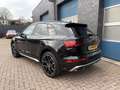 Audi Q5 55 TFSI e S edition, 21 inch, navi, elek. trekhaak Zwart - thumbnail 27
