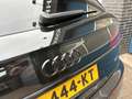 Audi Q5 55 TFSI e S edition, 21 inch, navi, elek. trekhaak Zwart - thumbnail 16