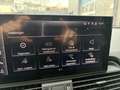 Audi Q5 55 TFSI e S edition, 21 inch, navi, elek. trekhaak Zwart - thumbnail 40