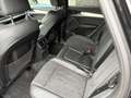 Audi Q5 55 TFSI e S edition, 21 inch, navi, elek. trekhaak Zwart - thumbnail 12