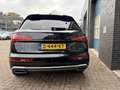 Audi Q5 55 TFSI e S edition, 21 inch, navi, elek. trekhaak Zwart - thumbnail 48