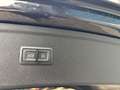 Audi Q5 55 TFSI e S edition, 21 inch, navi, elek. trekhaak Zwart - thumbnail 15