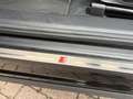 Audi Q5 55 TFSI e S edition, 21 inch, navi, elek. trekhaak Zwart - thumbnail 5