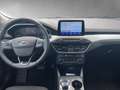 Ford Focus Turnier Cool & Connect 1.0 EcoBoost EU6d *Automati White - thumbnail 11