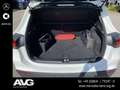 Mercedes-Benz GLA 250 GLA 250 e PROGRESSIVE NAVI+/AHK/PDC/KAM/LED/18" Weiß - thumbnail 9