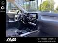 Mercedes-Benz GLA 250 GLA 250 e PROGRESSIVE NAVI+/AHK/PDC/KAM/LED/18" Weiß - thumbnail 17