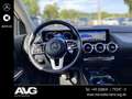 Mercedes-Benz GLA 250 GLA 250 e PROGRESSIVE NAVI+/AHK/PDC/KAM/LED/18" Weiß - thumbnail 14