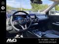 Mercedes-Benz GLA 250 GLA 250 e PROGRESSIVE NAVI+/AHK/PDC/KAM/LED/18" Weiß - thumbnail 13