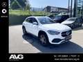 Mercedes-Benz GLA 250 GLA 250 e PROGRESSIVE NAVI+/AHK/PDC/KAM/LED/18" Weiß - thumbnail 2