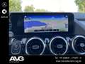 Mercedes-Benz GLA 250 GLA 250 e PROGRESSIVE NAVI+/AHK/PDC/KAM/LED/18" Weiß - thumbnail 18