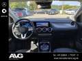 Mercedes-Benz GLA 250 GLA 250 e PROGRESSIVE NAVI+/AHK/PDC/KAM/LED/18" Weiß - thumbnail 16