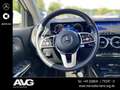 Mercedes-Benz GLA 250 GLA 250 e PROGRESSIVE NAVI+/AHK/PDC/KAM/LED/18" Weiß - thumbnail 15