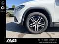 Mercedes-Benz GLA 250 GLA 250 e PROGRESSIVE NAVI+/AHK/PDC/KAM/LED/18" Weiß - thumbnail 20