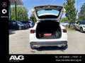 Mercedes-Benz GLA 250 GLA 250 e PROGRESSIVE NAVI+/AHK/PDC/KAM/LED/18" Weiß - thumbnail 8