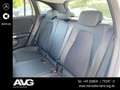 Mercedes-Benz GLA 250 GLA 250 e PROGRESSIVE NAVI+/AHK/PDC/KAM/LED/18" Weiß - thumbnail 12