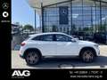 Mercedes-Benz GLA 250 GLA 250 e PROGRESSIVE NAVI+/AHK/PDC/KAM/LED/18" Weiß - thumbnail 6