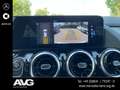 Mercedes-Benz GLA 250 GLA 250 e PROGRESSIVE NAVI+/AHK/PDC/KAM/LED/18" Weiß - thumbnail 19