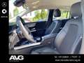 Mercedes-Benz GLA 250 GLA 250 e PROGRESSIVE NAVI+/AHK/PDC/KAM/LED/18" Weiß - thumbnail 11