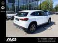 Mercedes-Benz GLA 250 GLA 250 e PROGRESSIVE NAVI+/AHK/PDC/KAM/LED/18" Weiß - thumbnail 3