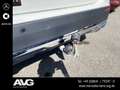 Mercedes-Benz GLA 250 GLA 250 e PROGRESSIVE NAVI+/AHK/PDC/KAM/LED/18" Weiß - thumbnail 10