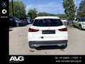 Mercedes-Benz GLA 250 GLA 250 e PROGRESSIVE NAVI+/AHK/PDC/KAM/LED/18" Weiß - thumbnail 7