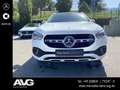 Mercedes-Benz GLA 250 GLA 250 e PROGRESSIVE NAVI+/AHK/PDC/KAM/LED/18" Weiß - thumbnail 5