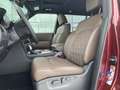 Nissan Armada NEU! 2024 Platinum Captain's Chairs 4x4. 7 Sitze Rosso - thumbnail 8
