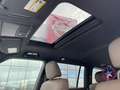 Nissan Armada NEU! 2024 Platinum Captain's Chairs 4x4. 7 Sitze Червоний - thumbnail 13