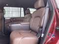 Nissan Armada NEU! 2024 Platinum Captain's Chairs 4x4. 7 Sitze Piros - thumbnail 10