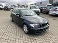 BMW 120 i-XENON-KLIMA-SPORTSITZE Noir - thumbnail 6