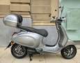 Piaggio Primavera 70 elettrica - thumbnail 2