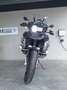 BMW R 1250 GS Adventure 0 Zwart - thumbnail 5